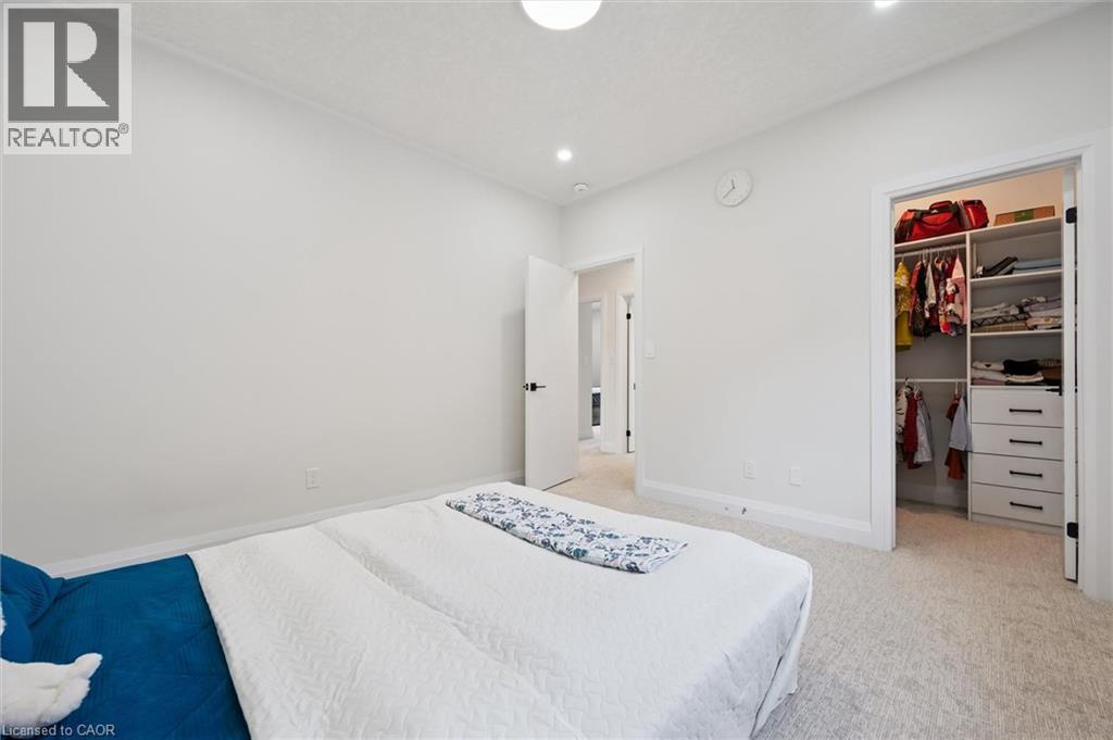 552 Nathalie Crescent, Kitchener, Ontario  N2E 0H9 - Photo 33 - 40863351