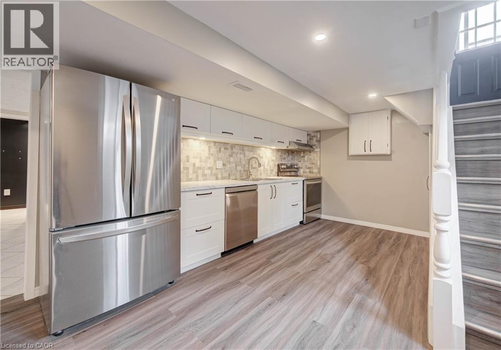 20 Gail Street, Cambridge, Ontario  N1R 4M2 - Photo 25 - 40864710