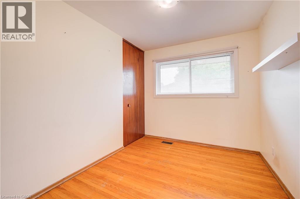 20 Gail Street, Cambridge, Ontario  N1R 4M2 - Photo 16 - 40864710