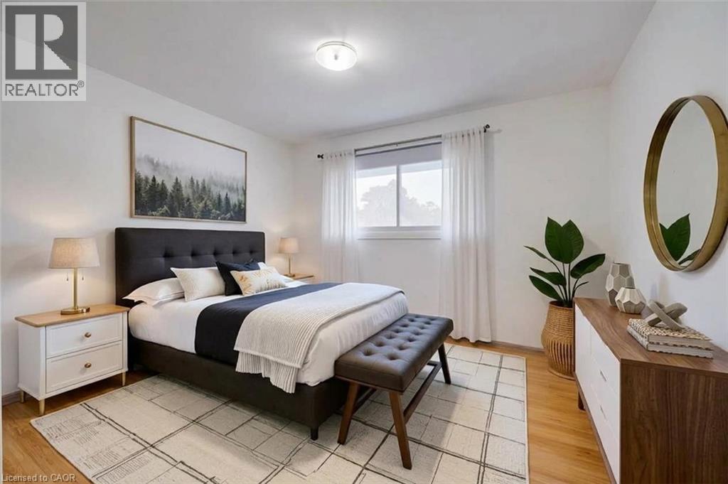20 Gail Street, Cambridge, Ontario  N1R 4M2 - Photo 20 - 40864710