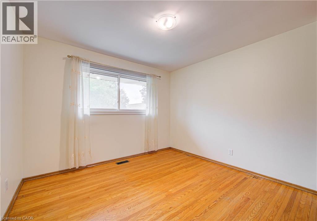 20 Gail Street, Cambridge, Ontario  N1R 4M2 - Photo 22 - 40864710