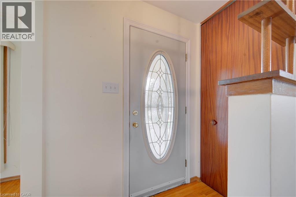 20 Gail Street, Cambridge, Ontario  N1R 4M2 - Photo 4 - 40864710