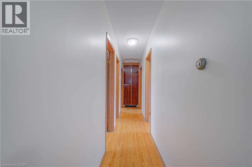20 Gail Street, Cambridge, Ontario  N1R 4M2 - Photo 12 - 40864710