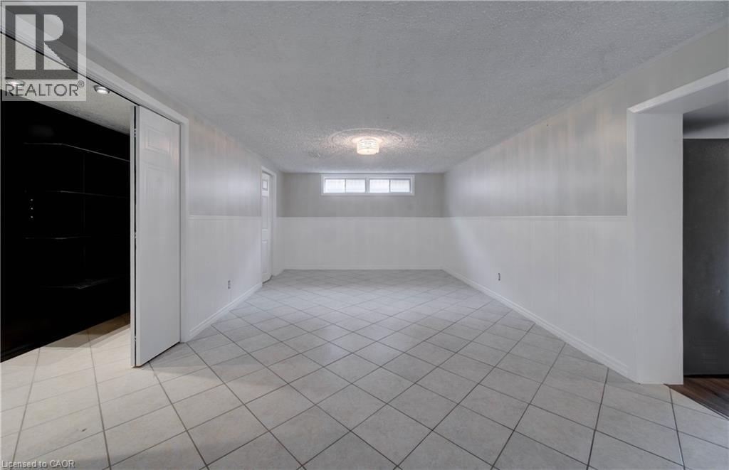 20 Gail Street, Cambridge, Ontario  N1R 4M2 - Photo 35 - 40864710