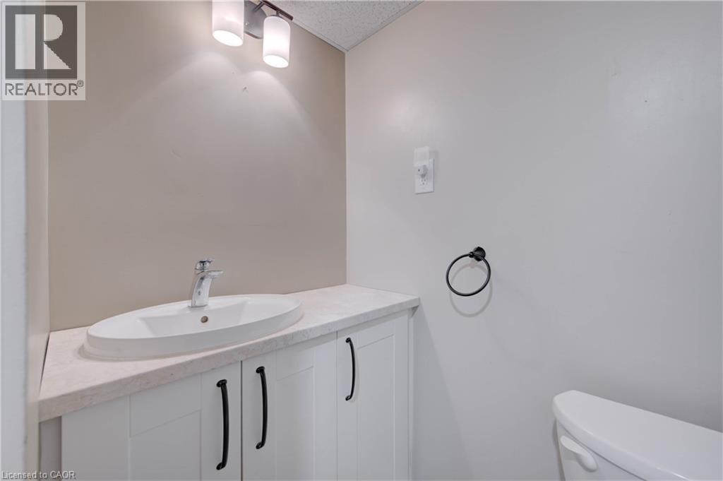 20 Gail Street, Cambridge, Ontario  N1R 4M2 - Photo 30 - 40864710