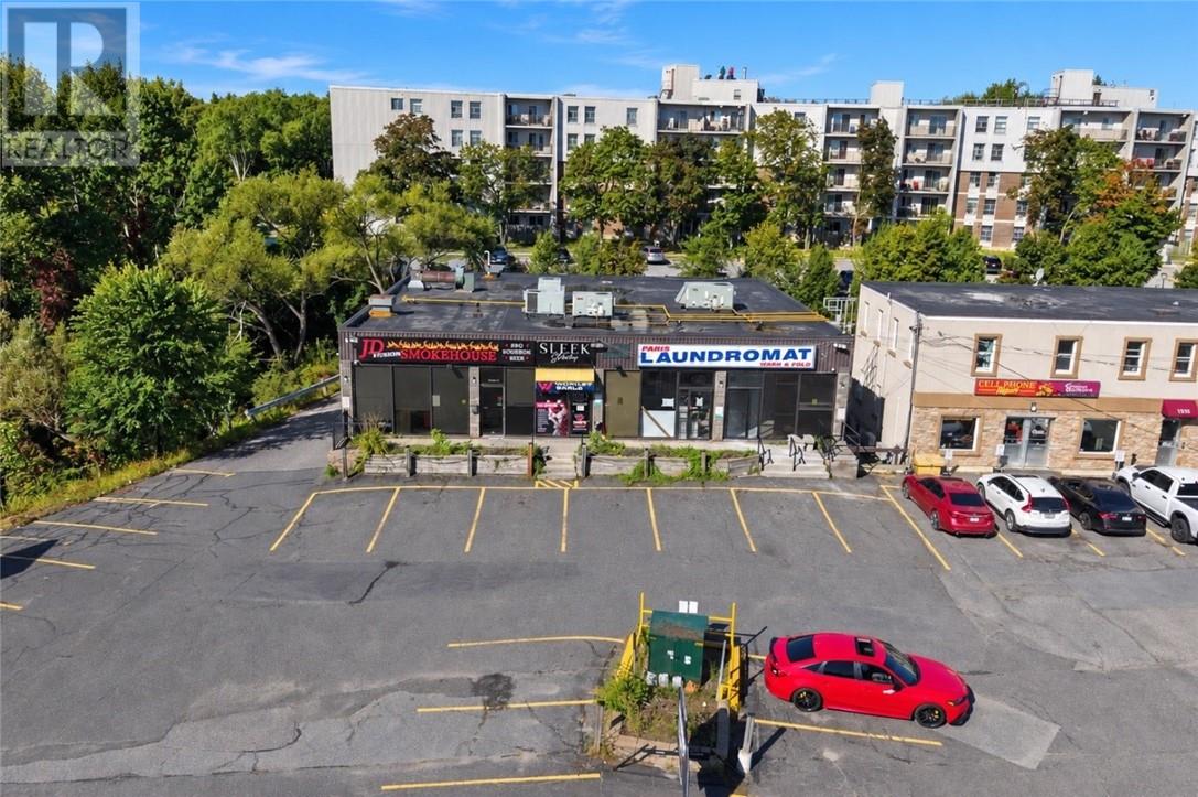 1543 Paris Street Unit# 5, Sudbury, Ontario  P3E 3B7 - Photo 13 - 2130466