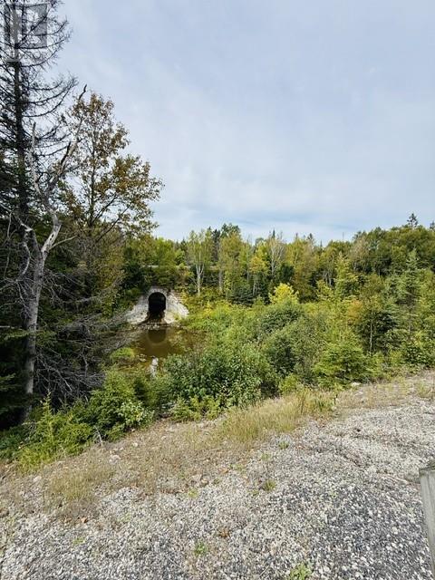 Pt Lot 8 Pcl 14599a Highway 17 East, Massey, Ontario  P0P 1P0 - Photo 10 - 2130463