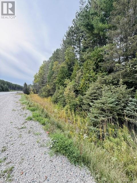 Pt Lot 8 Pcl 14599a Highway 17 East, Massey, Ontario  P0P 1P0 - Photo 11 - 2130463