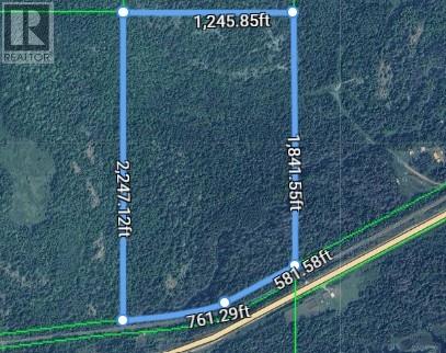 Pt Lot 8 Pcl 14599a Highway 17 East, Massey, Ontario  P0P 1P0 - Photo 13 - 2130463