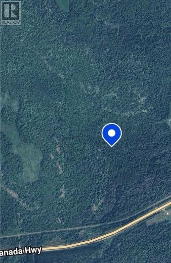 Pt Lot 8 Pcl 14599a Highway 17 East, Massey, Ontario  P0P 1P0 - Photo 14 - 2130463
