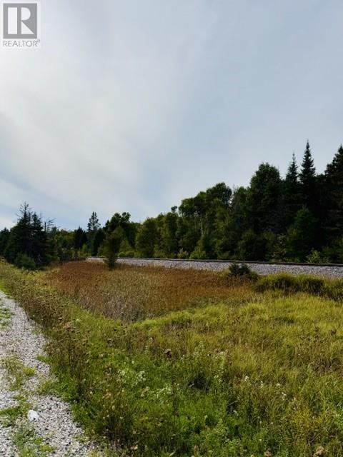 Pt Lot 8 Pcl 14599a Highway 17 East, Massey, Ontario  P0P 1P0 - Photo 2 - 2130463