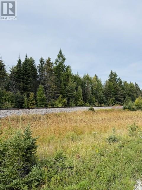 Pt Lot 8 Pcl 14599a Highway 17 East, Massey, Ontario  P0P 1P0 - Photo 4 - 2130463