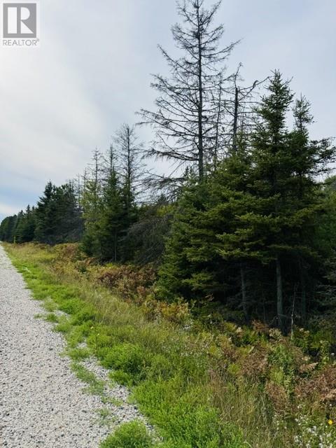 Pt Lot 8 Pcl 14599a Highway 17 East, Massey, Ontario  P0P 1P0 - Photo 5 - 2130463