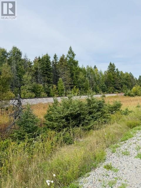 Pt Lot 8 Pcl 14599a Highway 17 East, Massey, Ontario  P0P 1P0 - Photo 6 - 2130463