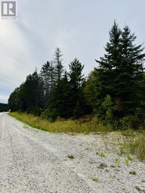 Pt Lot 8 Pcl 14599a Highway 17 East, Massey, Ontario  P0P 1P0 - Photo 7 - 2130463