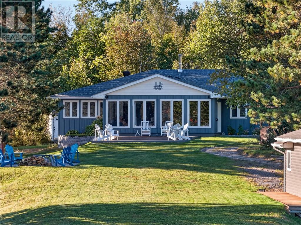 231b Sabourin Road, Wanup, Ontario  P3E 4N1 - Photo 2 - 2130444