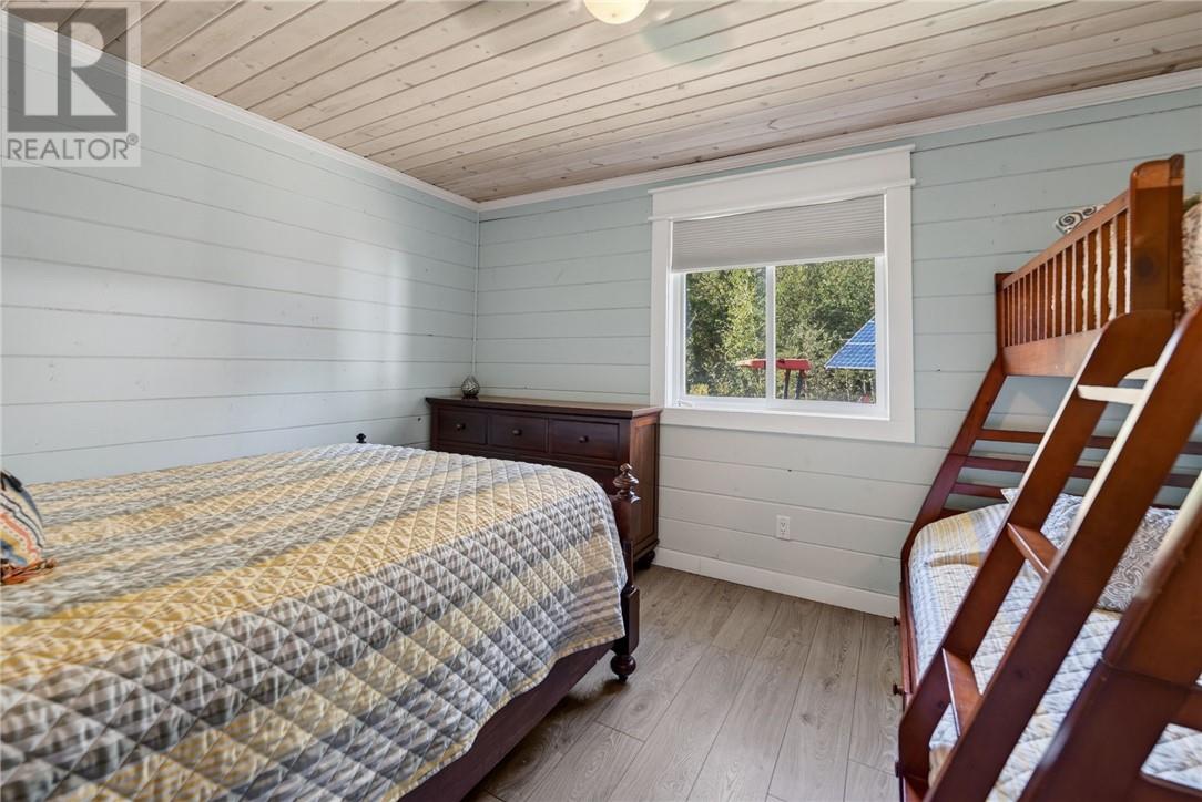 231b Sabourin Road, Wanup, Ontario  P3E 4N1 - Photo 33 - 2130444
