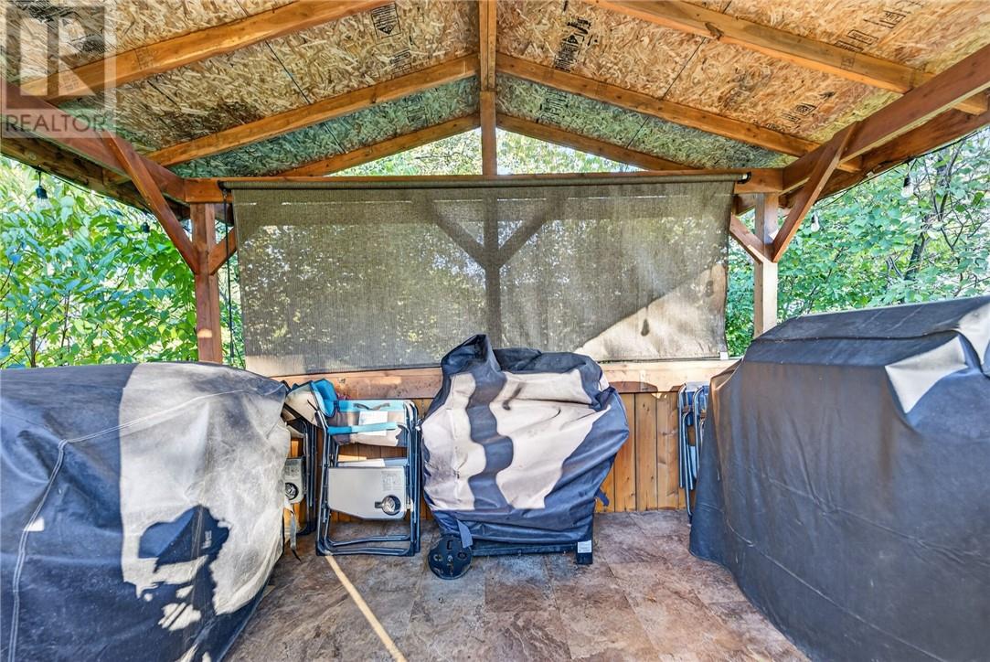 231b Sabourin Road, Wanup, Ontario  P3E 4N1 - Photo 64 - 2130444