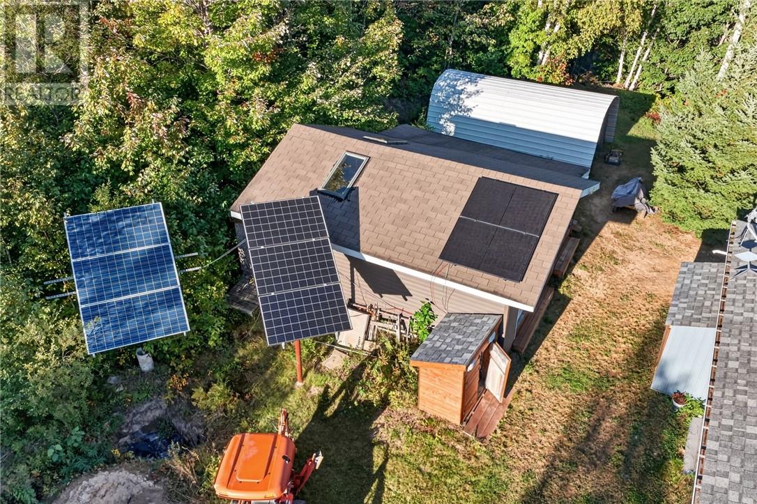 231b Sabourin Road, Wanup, Ontario  P3E 4N1 - Photo 79 - 2130444