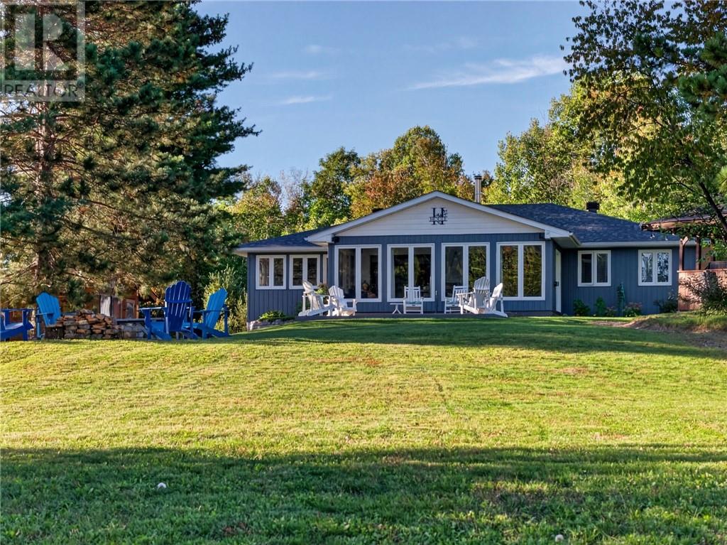 231b Sabourin Road, Wanup, Ontario  P3E 4N1 - Photo 81 - 2130444
