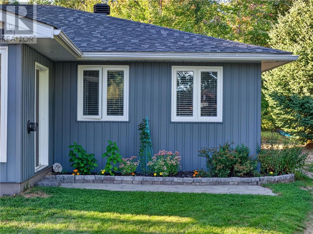 231b Sabourin Road, Wanup, Ontario  P3E 4N1 - Photo 92 - 2130444