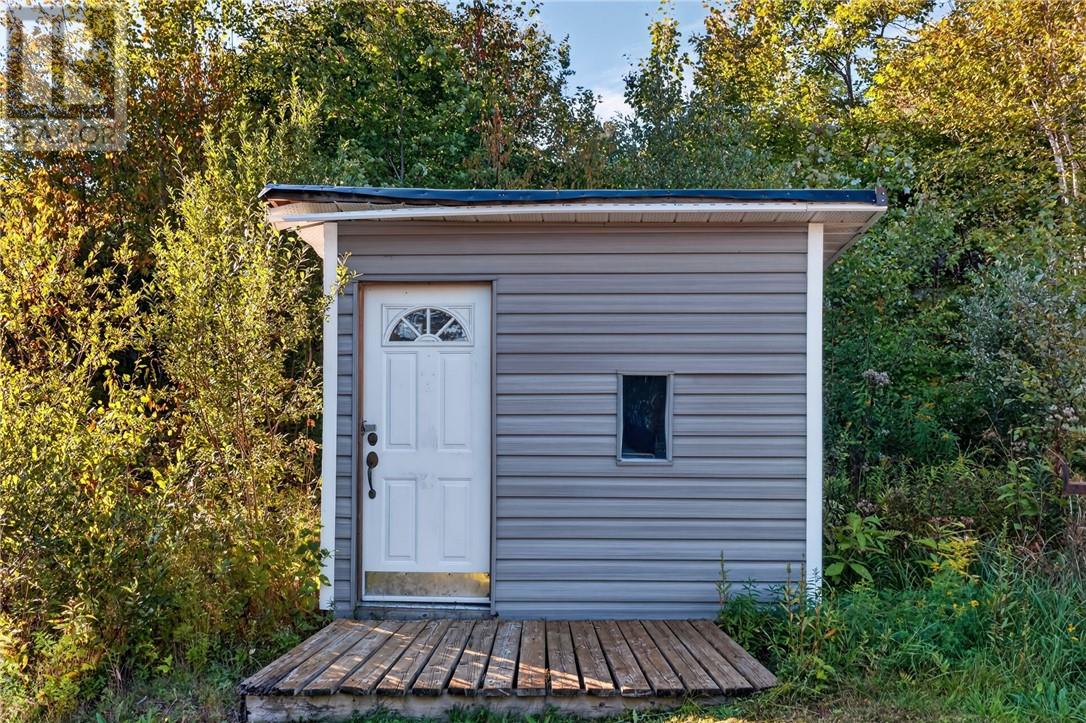 231b Sabourin Road, Wanup, Ontario  P3E 4N1 - Photo 93 - 2130444