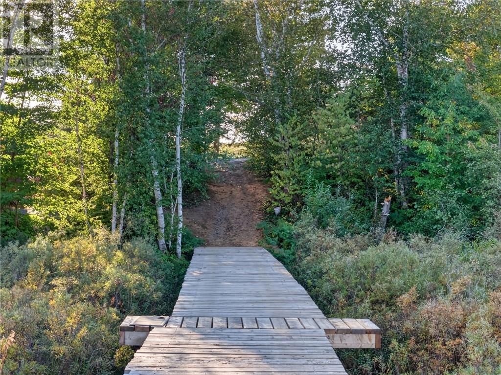 231b Sabourin Road, Wanup, Ontario  P3E 4N1 - Photo 96 - 2130444