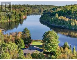 231B Sabourin Road, Wanup, Ontario