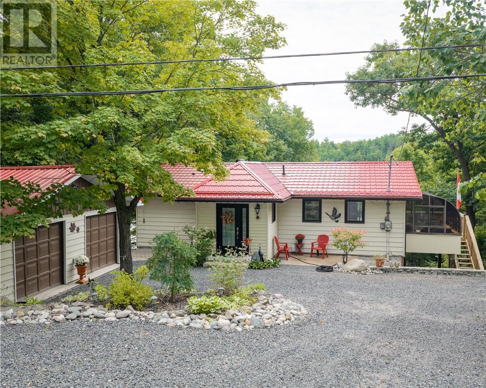 309 Clear Lake Drive, Espanola, Ontario