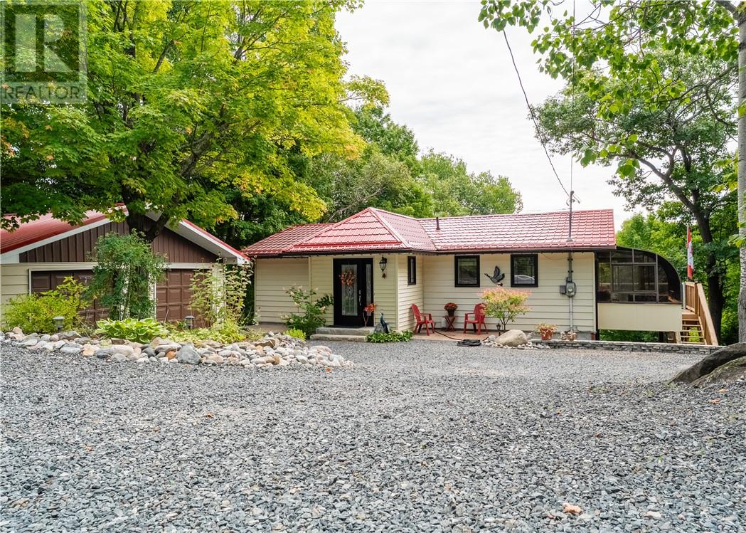 309 Clear Lake Drive, Espanola, Ontario  P5E 1N6 - Photo 28 - 2130396