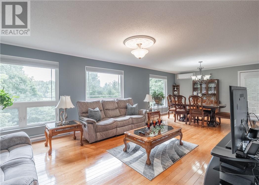 309 Clear Lake Drive, Espanola, Ontario  P5E 1N6 - Photo 3 - 2130396