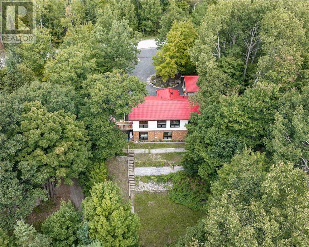 309 Clear Lake Drive, Espanola, Ontario  P5E 1N6 - Photo 30 - 2130396