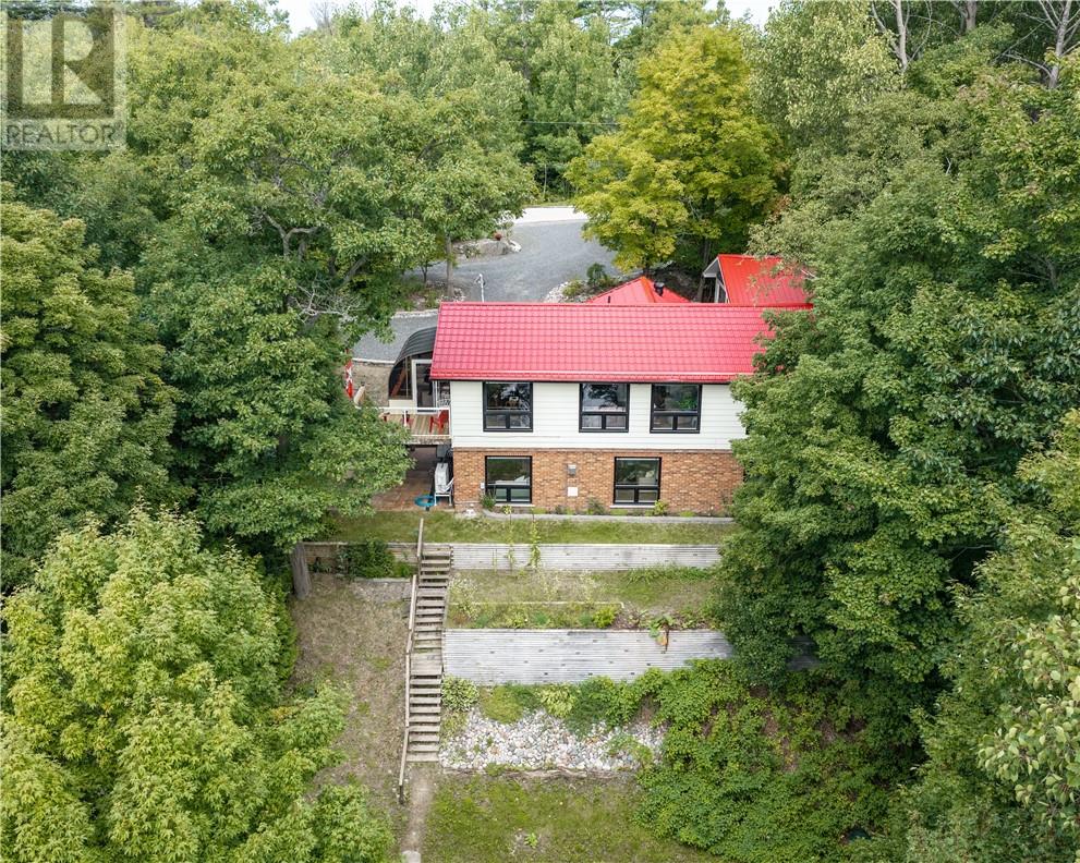 309 Clear Lake Drive, Espanola, Ontario  P5E 1N6 - Photo 31 - 2130396