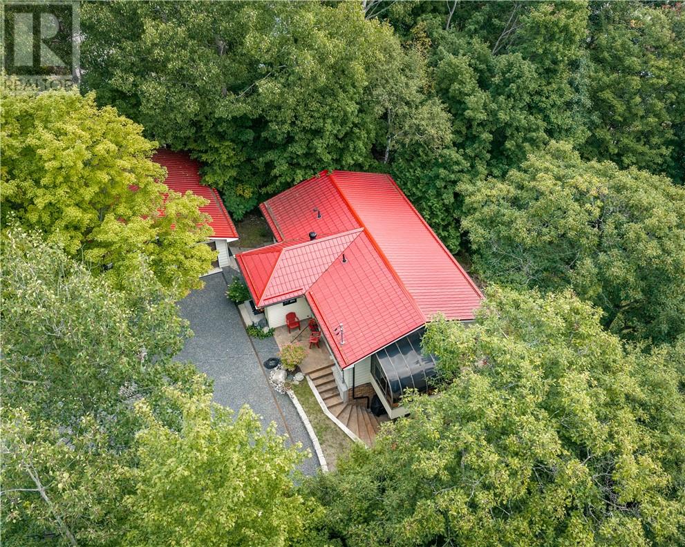 309 Clear Lake Drive, Espanola, Ontario  P5E 1N6 - Photo 32 - 2130396