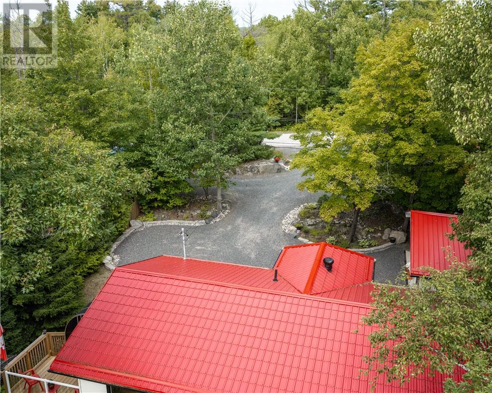 309 Clear Lake Drive, Espanola, Ontario  P5E 1N6 - Photo 34 - 2130396