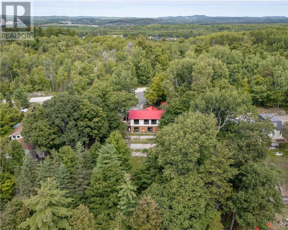 309 Clear Lake Drive, Espanola, Ontario  P5E 1N6 - Photo 35 - 2130396