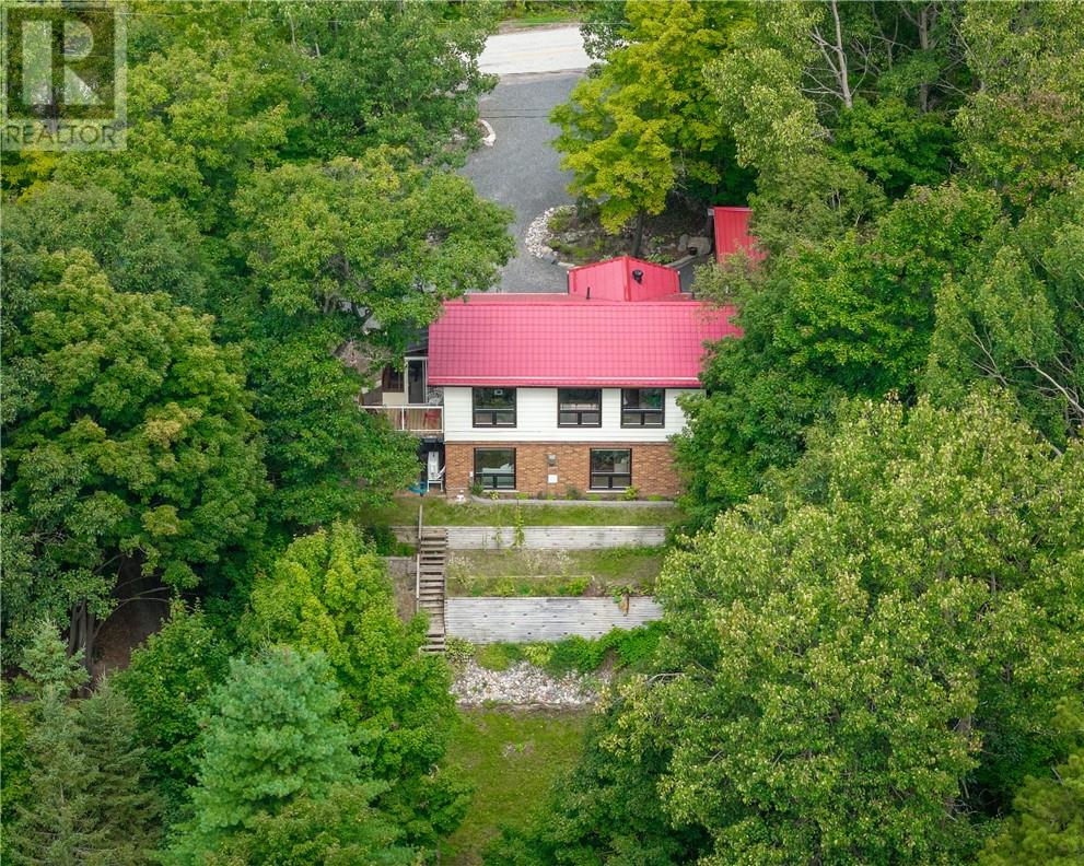 309 Clear Lake Drive, Espanola, Ontario  P5E 1N6 - Photo 36 - 2130396