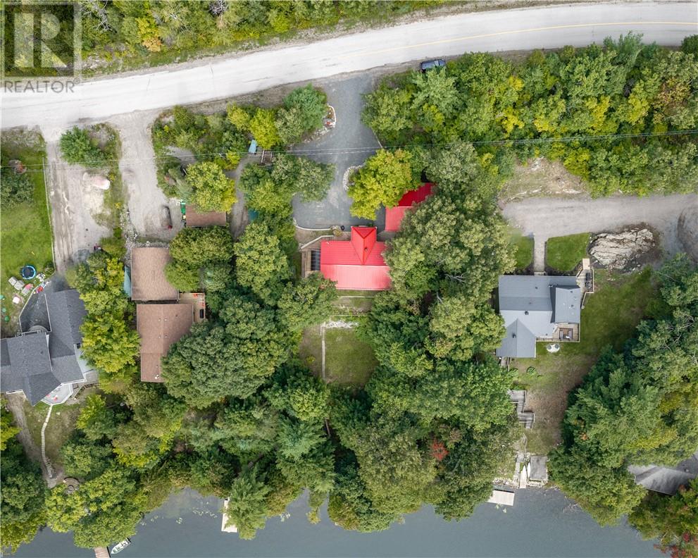 309 Clear Lake Drive, Espanola, Ontario  P5E 1N6 - Photo 38 - 2130396
