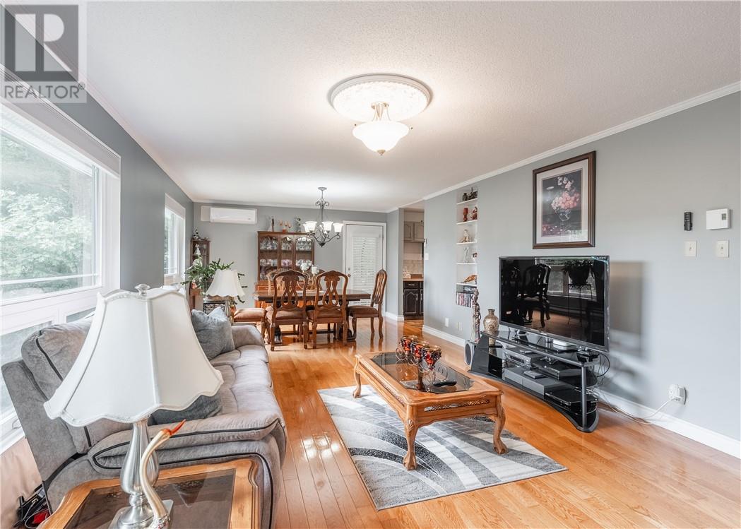 309 Clear Lake Drive, Espanola, Ontario  P5E 1N6 - Photo 4 - 2130396