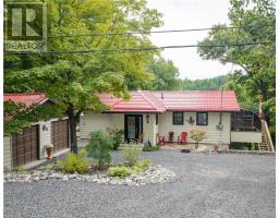 309 Clear Lake Drive, Espanola, Ontario