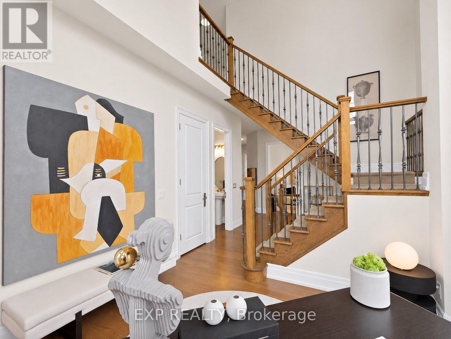 34 Settlement Crescent, Richmond Hill, Ontario  L4E 1E4 - Photo 16 - N13803356