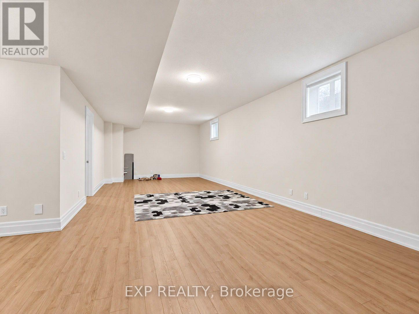 34 Settlement Crescent, Richmond Hill, Ontario  L4E 1E4 - Photo 30 - N13803356
