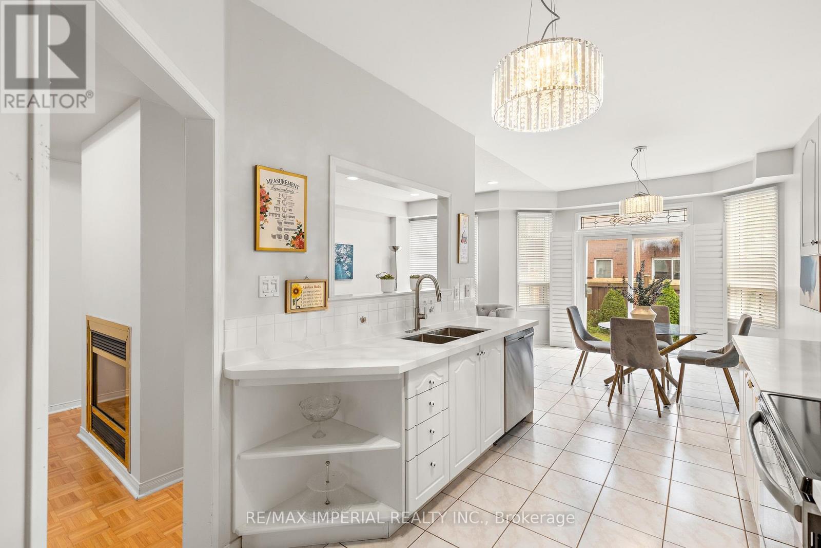 145 Blue Willow Drive, Vaughan, Ontario  L4L 9E9 - Photo 14 - N13807928