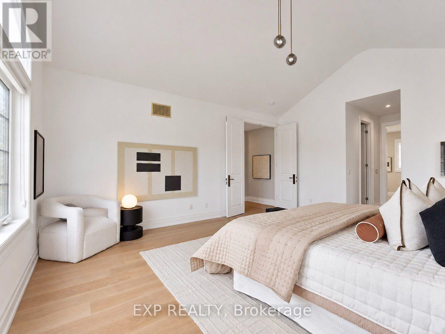 34 Settlement Crescent, Richmond Hill, Ontario  L4E 1E4 - Photo 18 - N13803356