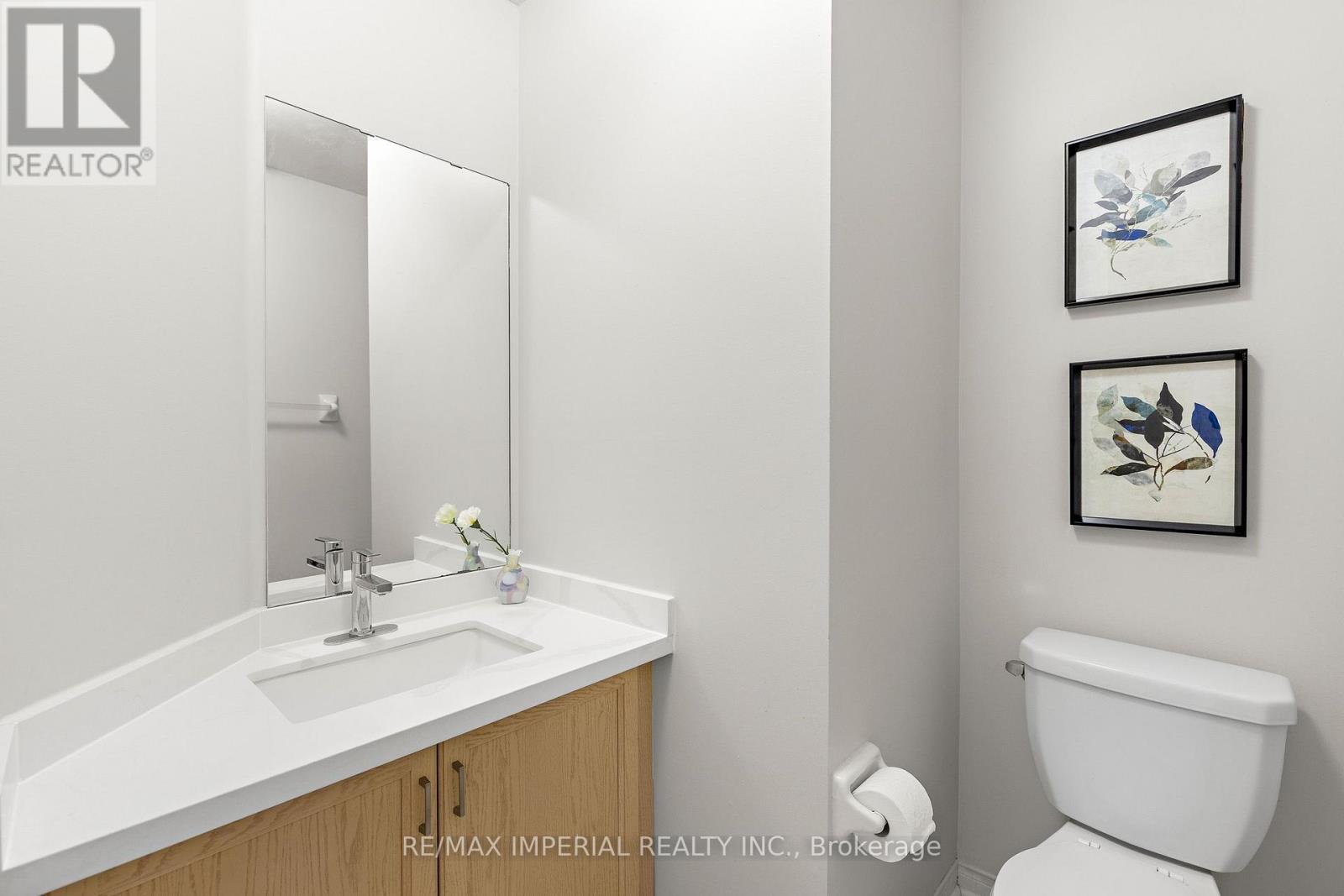 145 Blue Willow Drive, Vaughan, Ontario  L4L 9E9 - Photo 15 - N13807928