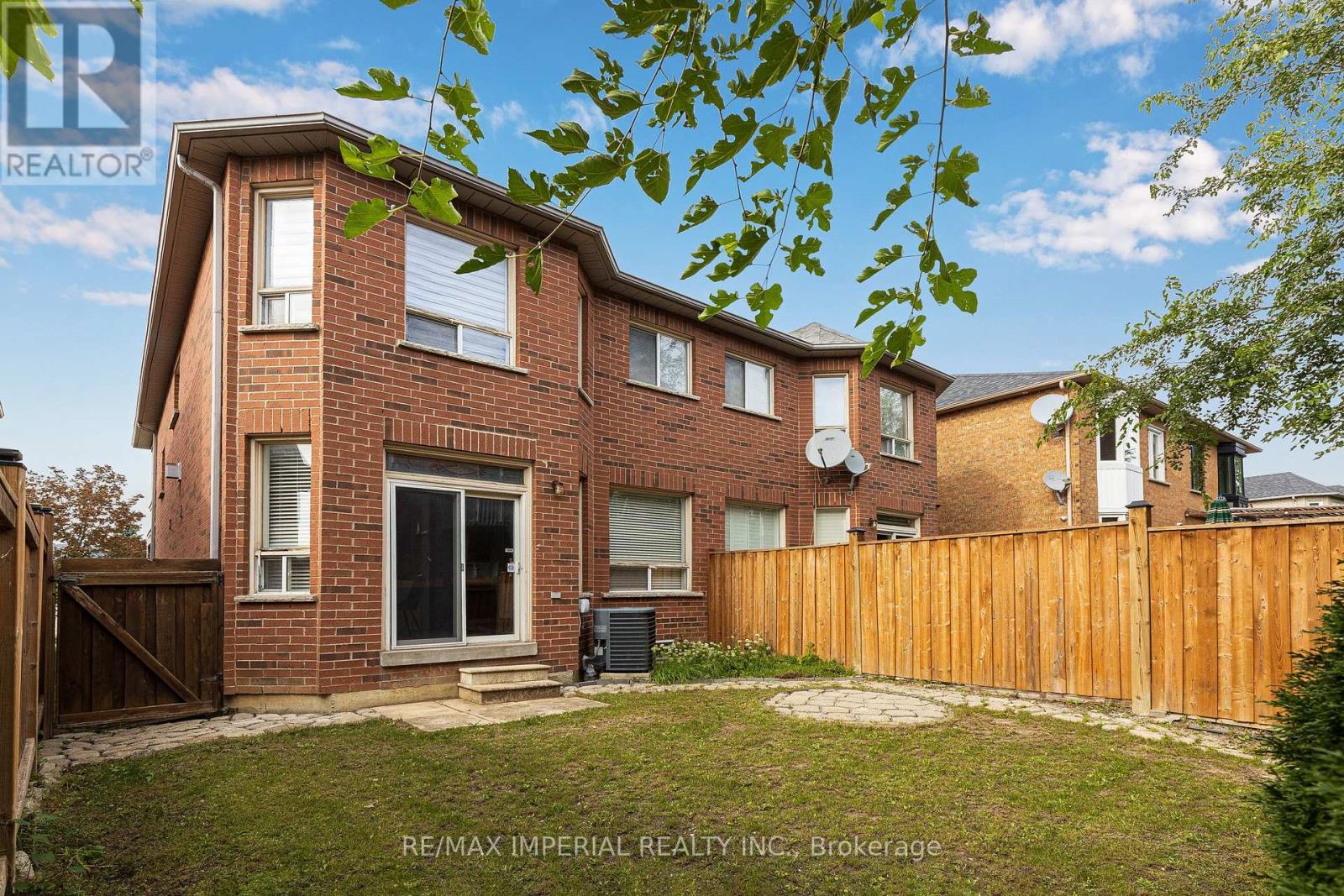 145 Blue Willow Drive, Vaughan, Ontario  L4L 9E9 - Photo 30 - N13807928