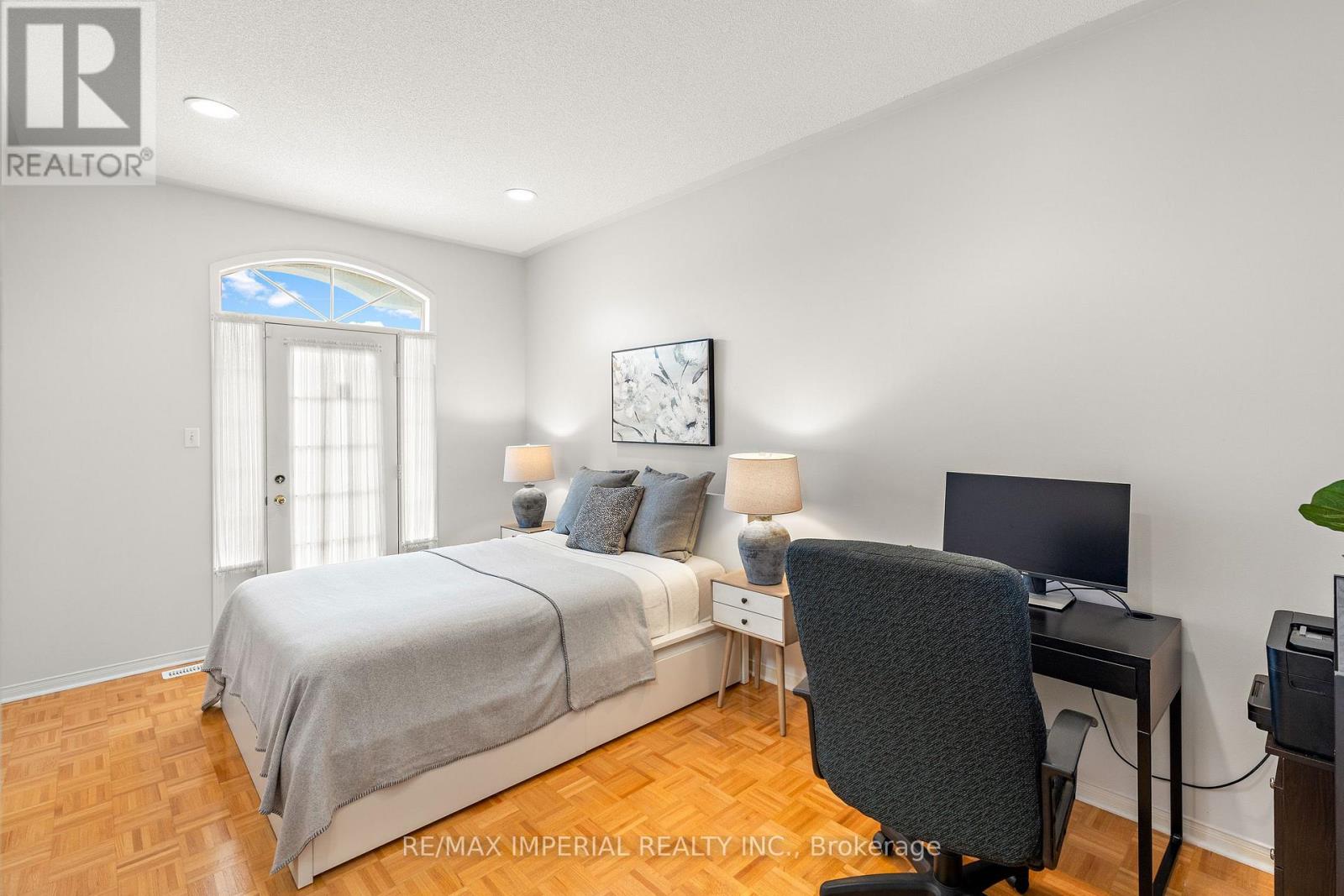 145 Blue Willow Drive, Vaughan, Ontario  L4L 9E9 - Photo 23 - N13807928