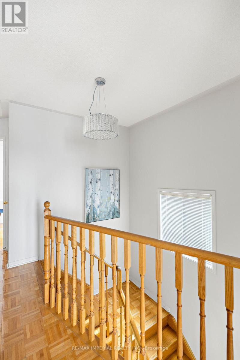 145 Blue Willow Drive, Vaughan, Ontario  L4L 9E9 - Photo 17 - N13807928