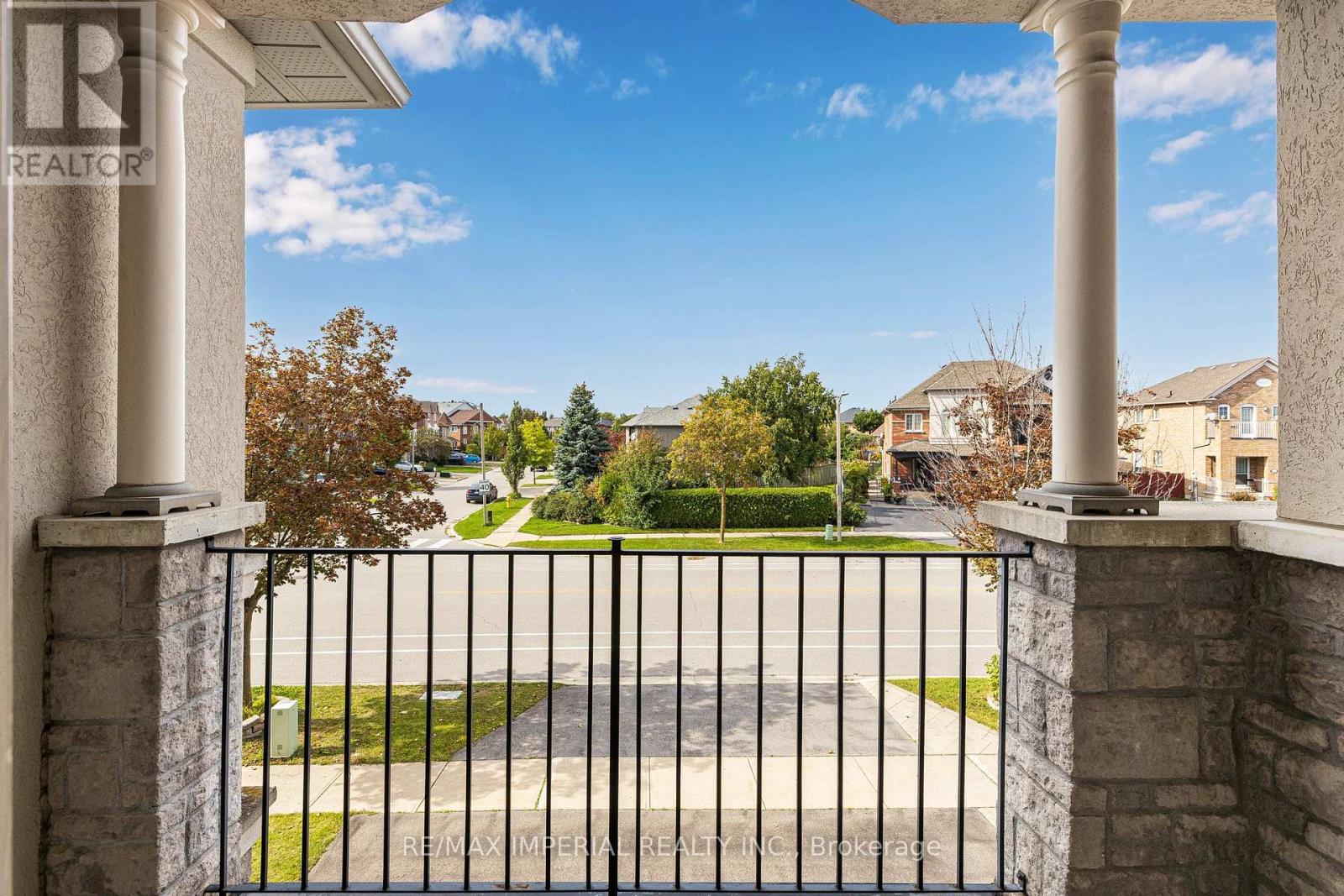 145 Blue Willow Drive, Vaughan, Ontario  L4L 9E9 - Photo 25 - N13807928