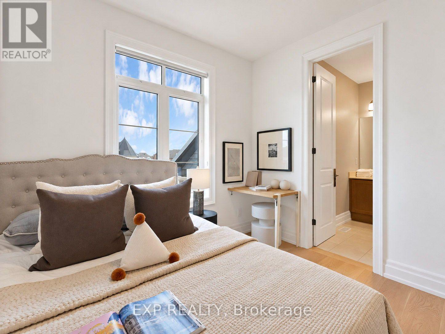 34 Settlement Crescent, Richmond Hill, Ontario  L4E 1E4 - Photo 20 - N13803356